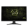 Monitor MSI MAG 274QF